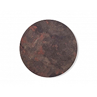 Neo HPL Ø 100 table top